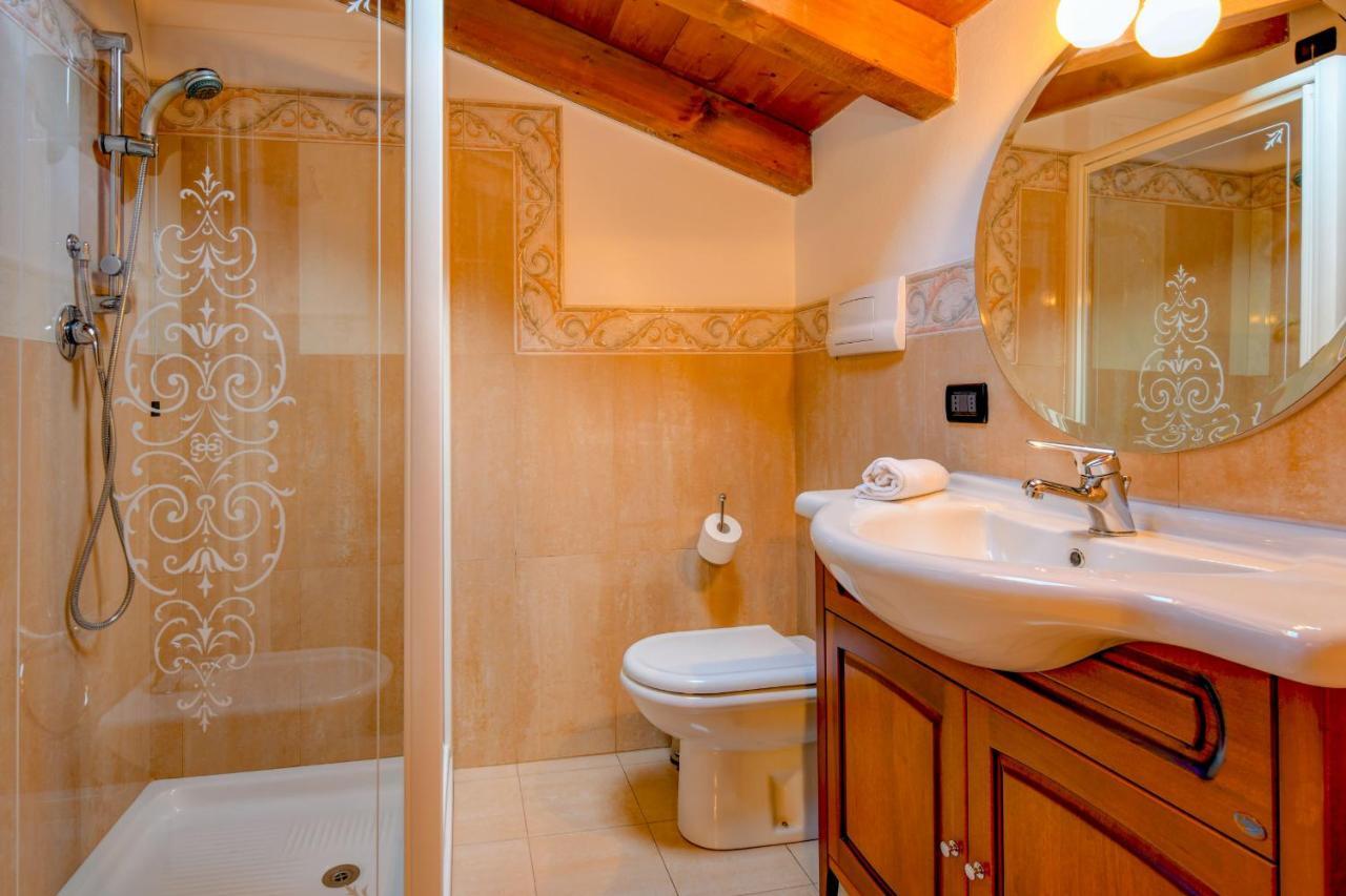 My Peschiera Family Home Xl Peschiera del Garda Zewnętrze zdjęcie